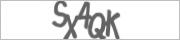 Защита от автоматических сообщений