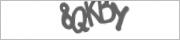 Защита от автоматических сообщений