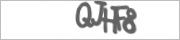 Защита от автоматических сообщений