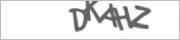 Защита от автоматических сообщений
