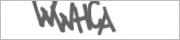 Защита от автоматических сообщений