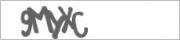 Защита от автоматических сообщений