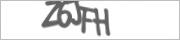 Защита от автоматических сообщений
