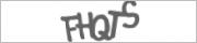 Защита от автоматических сообщений