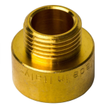  STOUT Переходник ВН 1/2X3/8 (260045R040300B)