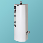 Котёл эл. 12 верх/бок автомат 1" 220/380В ЭРДО NEXT ЭВПМ-12