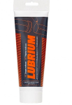 Смазка сантехническая LUBRIUM 35 гр. 61143