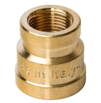  STOUT Муфта ВВ переходная 1/2X3/8 (260047H040300B)
