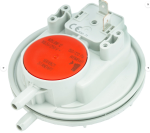Датчик давления воздуха (прессостат) 150/120 Pa Huba (Viessmann)7856959/871614615330