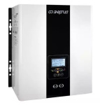 ИБП ЭНЕРГИЯ Smart 300W