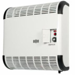 Конвектор газовый Alpine Air NGS-50 (Чугун) 4,9 кВт настенный (375050)