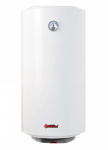 Водонагреватель 100 THERMEX ERD 100 V (1,5 кВт,Биостеклофарфор,гарантия 5л)