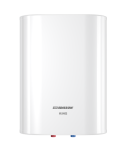 Водонагреватель 30л THERMEX EDISSON King 30 V (2 кВт,НЕРЖ.бак,Гарантия 7 лет)
