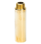  STOUT Удлинитель 1/2X80 (2600D8R048000B)
