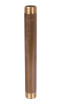  STOUT Удлинитель НН 3/4 x200 (260043H05C000B)