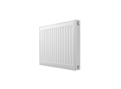 Радиатор стальной Royal Thermo COMPACT C11-500-1200 белый К (HC-1189471)