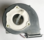 Вентилятор Navien Deluxe 10-24K E 30022769A