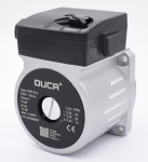 Насос цирк движ против часовой 15/5 Duca DPR (GPD15-5S) Protherm Lunx/Ягуар/Леопард 75W 0020119604