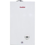 Котёл настенный 9 Fondital MINORCA CTFS 9 кВт двухконтурный, турбо