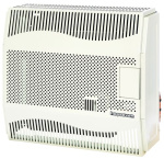 Конвектор газовый Hosseven HDU-5  (5 кВт, Сталь) 411050