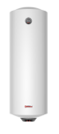 Водонагреватель 150 THERMEX Thermo 150 V (2,5 кВт,биостеклофарфор,гарантия 5л)