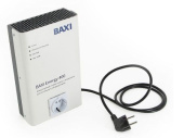 Стабилизатор напр.BAXI инверторный Energy 400 ST40001