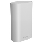 Бойлер косвенного нагрева 100 настенный Royal Thermo AQUATEC INOX RTWX-F НС-201238(Нерж 7лет Россия)