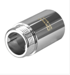Удлинитель 3/4" г/ш 30мм CTM CREMF330