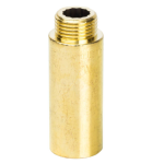  STOUT Удлинитель 1/2X60 (2600D8R046000B)