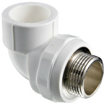 Угол НР 25*1/2 ПП СТМ