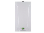 Котёл настенный 14 BAXI ECO Home F 14 кВт двухконтурный,турбо