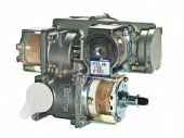 Клапан газовый АСЕ 13-40К, Coaxial 13-30K, ATMO 13-24A ВН0901004А (30002197A)