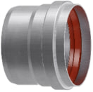 Муфта  соедин. 60  (М/П-60-005) Уфа 