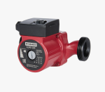 RCP-0002-3241801 ROMMER Циркуляционный насос RATE 32/40-180