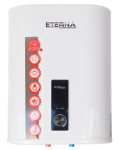 Водонагреватель 30л ETERNA FS-30