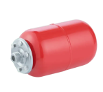 Бак расшир.  5 V UNIPUMP 3/4" 38490