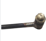 Трубка запальника для горелки Комфорт L=350мм