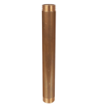  STOUT Удлинитель НН 1 x250 (260043H10C500B)