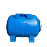 Бак гидроакк. 50 ГН ACR (1",фл.нерж.) Россия