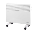 Конвектор Eurolux ОК-EU-1500  67/4/25 