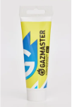 Паста уплотнительная GAZMASTER 80 гр 61163