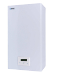 Котёл эл. 21 кВт SEB-2201-000021 STOUT PLUS