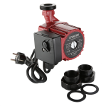 Насос циркул. 25/4-180 VRS.254.18.0 VALTEC