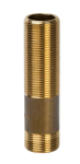  STOUT Сгон 1/2x150 (260096H04B500B)