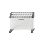 Конвектор EDISSON POLO 2000M