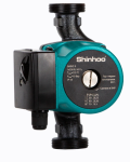 Насос циркул. 32/8-180 Shinhoo BASIC S  1x230V 71211006