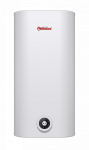 Водонагреватель 50л THERMEX MK 50 V (2 кВт,НЕРЖ.бак,Гарантия 7 лет)