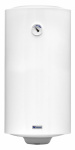 Водонагреватель 100л ARISTON NTS REGENT  100 V 1.5K (1,5кВт,Мелкодисп.эмаль,Гарантия 1г) 3700361