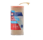 Нить-льняная ЕВРО Aquaflax nano стакан 40 гр. 61128