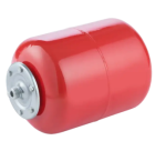 Бак расшир. 19 V UNIPUMP БЭЗ 3/4 56969